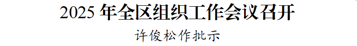 83a491a7bcbfe2dc309f9743695f9afb.png