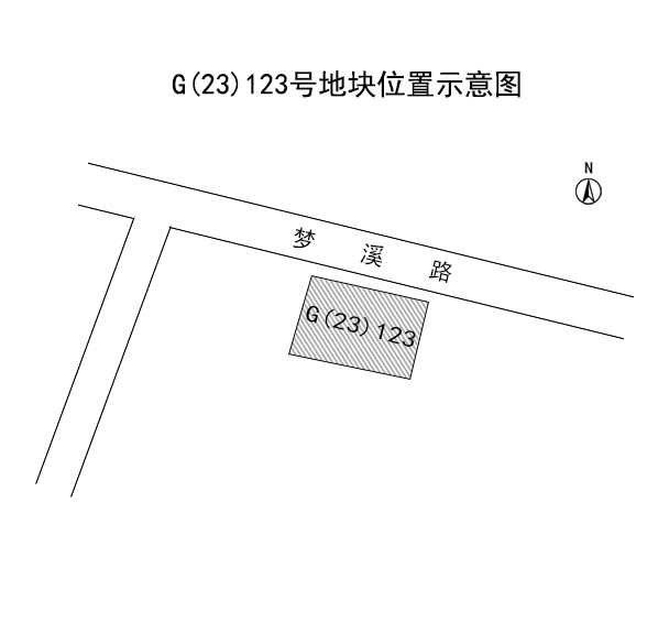 U020240108528490357290_ORIGIN.jpg